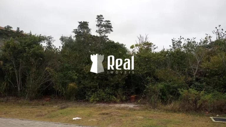 Imagem 700m² - Plano- Acesso a Praia