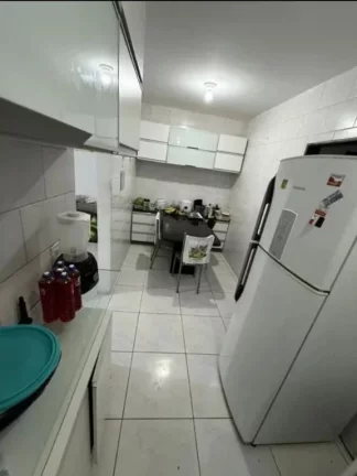 Imagem Excelente Casa Duplex – Ideal para Morar ou Investir!