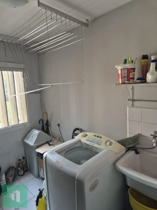 Imagem Apartamento com 2 quartos, à venda em São Paulo, Liviero