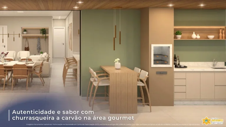 Imagem EXCELENTE OPORTUNIDADE NA PLANTA EM CARAGUATATUBA -BELLAGIO TORRE BELLA