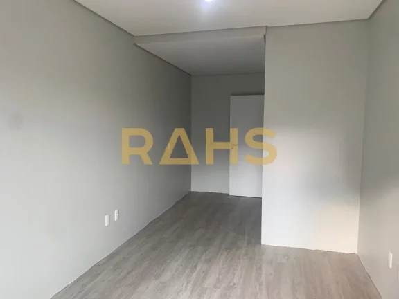 Imagem Apartamento com Vista Incrível da Cidade São 133,29m² privativos distribuídos em 3 suítes, sala...