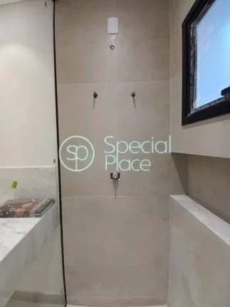 Imagem Casa totalmente reformada e redesenhada, em uma das melhores ruas da Vila Nova Conceição. Possui t...