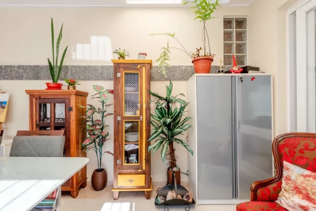 Imagem Edifício Soleil Apto 16467 - Apartamento à venda no bairro Petrópolis - Porto Alegre/RS