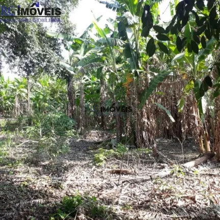 Imagem Terreno a Venda no bairro Guaxindiba - São Gonçalo, RJ