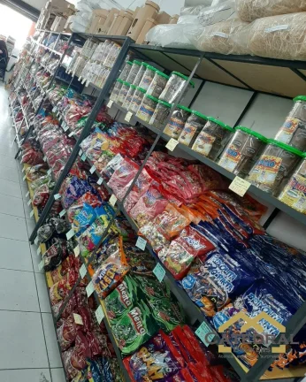 Imagem PONTO COMERCIAL em JUNDIAÍ - SP, CENTRO