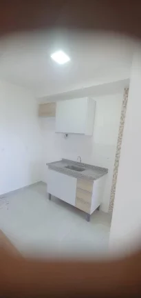 Imagem ALUGA-SE APARTAMENTO EM JUNDIAÍ-SP