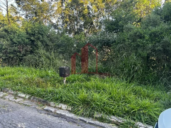 Imagem Terreno à venda em Caieiras-SP, no bairro Serpa, com 150,00 m² de área! Aproveite essa oportunidade única!