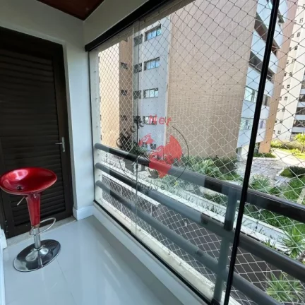 Imagem Belíssimo Apartamento de Alto Padrão á Venda no Centro, São Bernardo do Campo