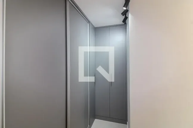 Imagem Apartamento à Venda - Recreio, 3 Quartos, 83 m2