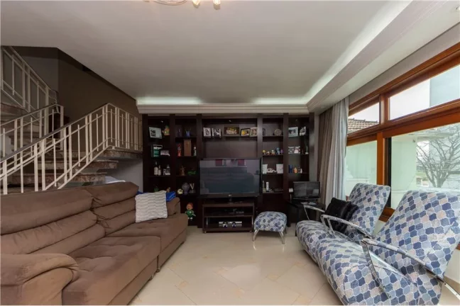 Imagem PDMJ 359 Casa 601161004-63