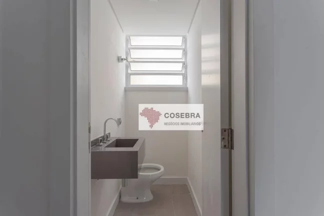 Imagem Apartamento, 225 m² - venda por R$ 3.300.000,00 ou aluguel por R$ 22.452,00/mês - Jardim Paulista - São Paulo/SP