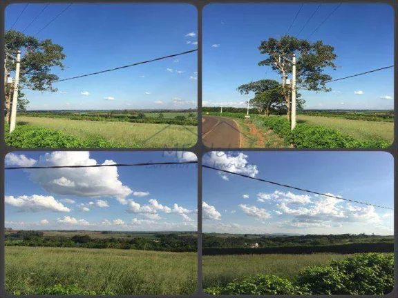 Foto do imóvel: Chácara Foto do imóvel: Chácara