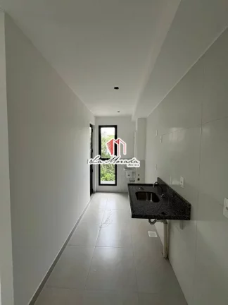 Imagem Unno Dom Pedro, 53M², 2 Qtos, 1 vaga, Aceita financiamento
