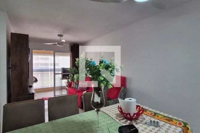 Imagem Apartamento à Venda - Recreio, 3 Quartos, 90 m2