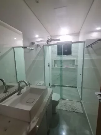 Imagem Casa em Belo Horizonte