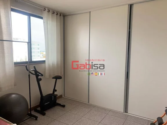 Imagem Cobertura com 3 dormitórios à venda, 130 m² por R$ 750.000,00 - Braga - Cabo Frio/RJ