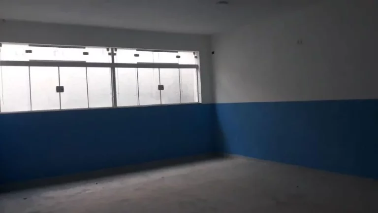 Imagem Prédio, 600 m² - venda por R$ 2.000.000,00 ou aluguel por R$ 10.096,77/mês - Vila Tanquinho - Ferraz de Vasconcelos/SP