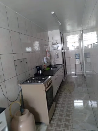 Imagem Casa com 3 Quartos à Venda, 148 m² em Parque Residencial Eloy Chaves - Jundiaí Imagem Casa com 3 Quartos à Venda, 148 m² em Parque Residencial Eloy Chaves - Jundiaí