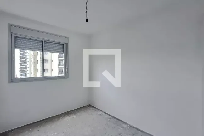 Imagem Apartamento à Venda - Cambuci, 2 Quartos, 76 m2