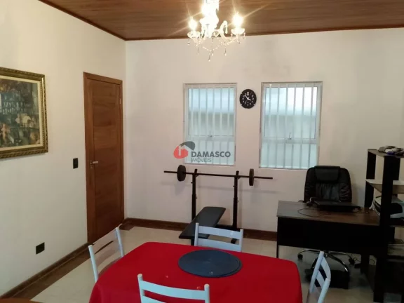 Imagem Casa à venda, Dos Finco, São Bernardo do Campo