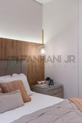 Imagem Apartamento de luxo à venda em São Paulo-SP, Vila Nova Conceição: 3 quartos, 3 suítes, 3 salas, 4 banheiros, 3 vagas, 168m².