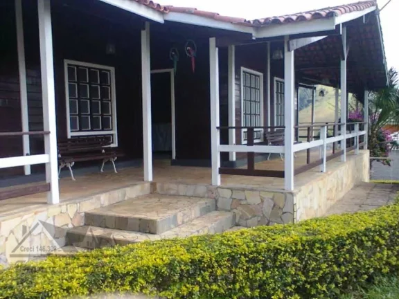 Imagem Casa-Terrea-para-Venda-em-Centro-Paraisopolis-MG