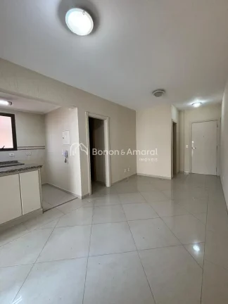 Imagem Apartamento amplo, com varanda gourmet, vista livre, andar alto, muito bem localizado, com condomín...