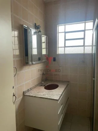Imagem ...lt;br...gt;Compre excelente casa localizada no Pedregulho em Guaratinguet...aacute;. O im...oacut...