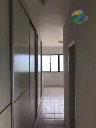 Imagem Apartamento com 4 quartos, 211m2, à venda em Jaboatão dos Guararapes, Candeias