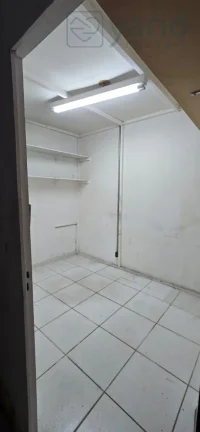 Imagem Salão//Galpão/Loja/venda e compra, aluguel, locação, bairro Santa Terezinha, Várzea Paulista