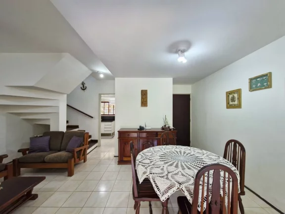 Imagem Village com 2 dormitórios à venda, 108 m por R$ 2.100.000,00 - Riviera