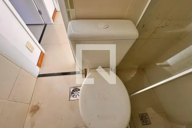 Imagem Apartamento à Venda - Recreio, 3 Quartos, 78 m2