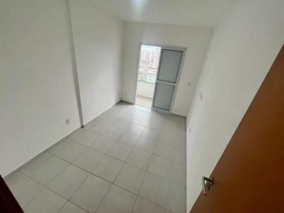 Imagem APARTAMENTO COM 89 m² - GUILHERMINA - PRAIA GRANDE SP