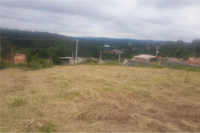 Imagem RAJLT 32 Lote 690591030-3