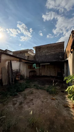 Imagem IMÓVEL Á VENDA COM LOCALIZAÇÃO ESTRATÉGICA PARA COMERCIAL - RUA CHILE NO BAIRRO JARDIM CONSOLAÇÃO
