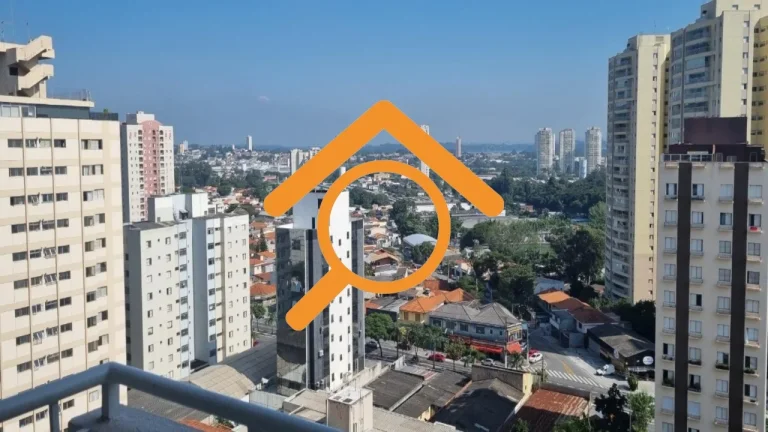Imóvel