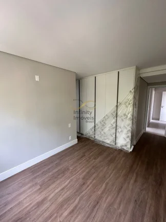 Imagem EDIFICIO SANTORINI - Apartamento à venda no bairro Gutierrez - Belo Horizonte/MG
