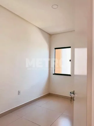 Imagem Casa à venda, Loteamento Boa Vista, 3 quartos, sendo uma suíte, PETROLINA - PE
