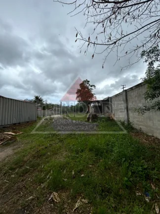 Imagem TERRENO RESIDENCIAL em RIO DE JANEIRO - RJ, GUARATIBA