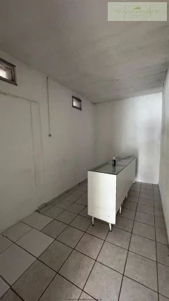 Imagem Lojas para locação em Praia Grande no bairro Guilhermina