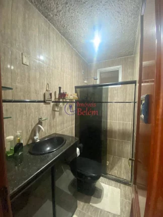 Imagem Imóveis Belém vende lindo Apartamento de 3/4 no Residencial Sol Poente Imagem Imóveis Belém vende lindo Apartamento de 3/4 no Residencial Sol Poente