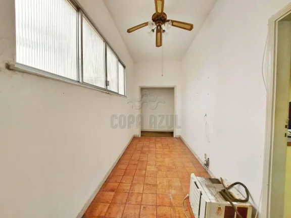 Imagem Copacabana – Rua Bolivar | Residencial › Apartamento 4 quarto(s) à Venda