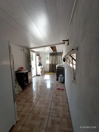 Imagem casas em Camboriú para comprar, bairro Areias