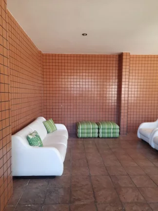 Imagem APARTAMENTO RESIDENCIAL em Cabo Frio - RJ, Passagem