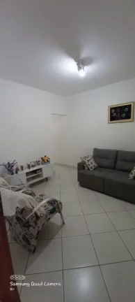 Imagem Casa com 5 dormitórios à venda, 200 m² por R$ 510.000,00 - Vila Rosália - Guarulhos/SP