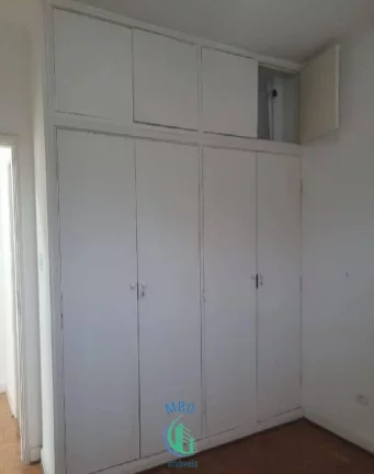 Imagem Apartamento com 2 quartos, à venda em São Paulo, Paraíso