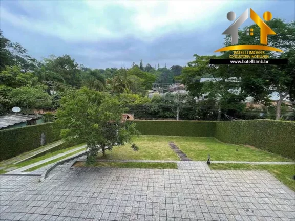 Imagem Casa - Granja Vianna | Batelli Imóveis
