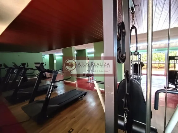 Imagem Vendo Oportunidade na Vila do Castelo. Apartamento de 72m2, com 3 Dormitirios com planejados, sendo 1 Suíte com planejados, Sacada, Cozinha com planejados vaga de garagem fixa e coberta, condomínio com lazer completo, Infraestrutura de um clube. Valor em 