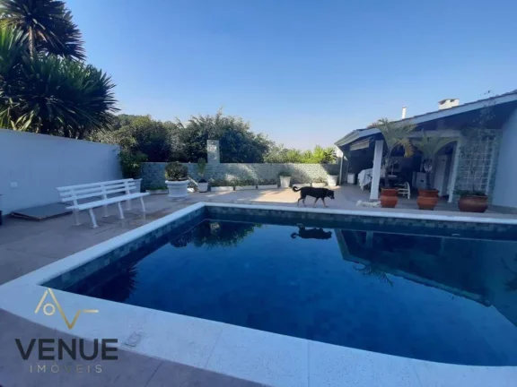 Imagem Casa à venda, 500 m² por R$ 2.649.000,00 - Parque dos Príncipes - São Paulo/SP