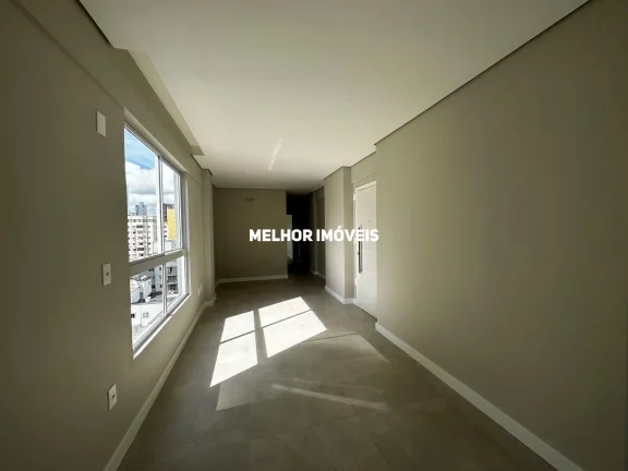 Imagem Apartamento à Venda com 02 Suítes Localizado na 2ª Quadra Mar de Balneário Camboriú - SC